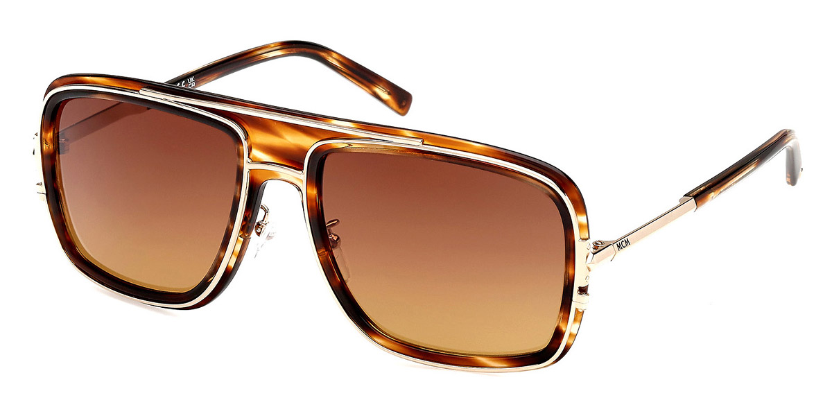 MCM™ - MW0017-H