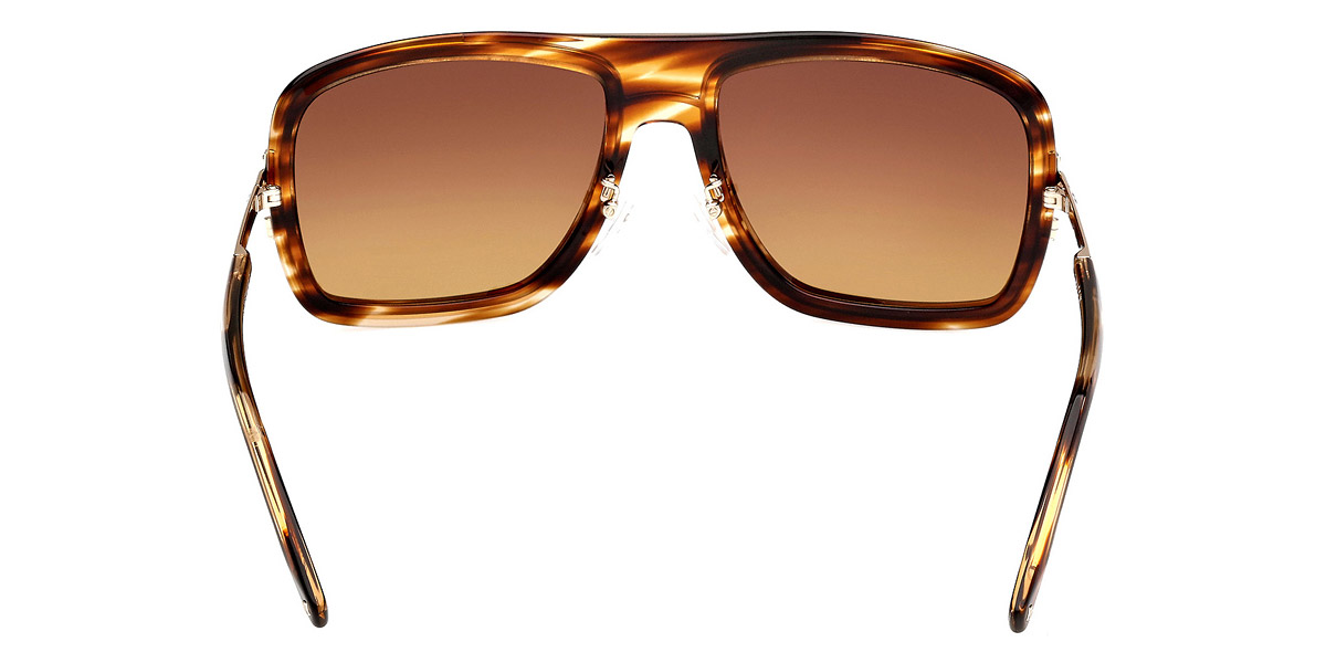 MCM™ - MW0017-H