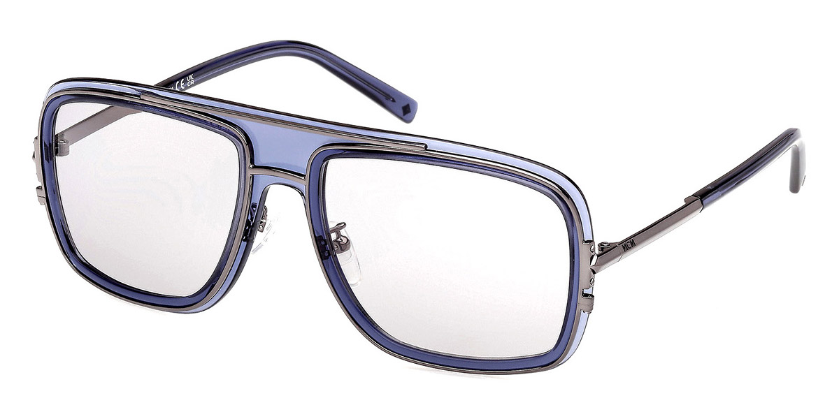 MCM™ - MW0017-H
