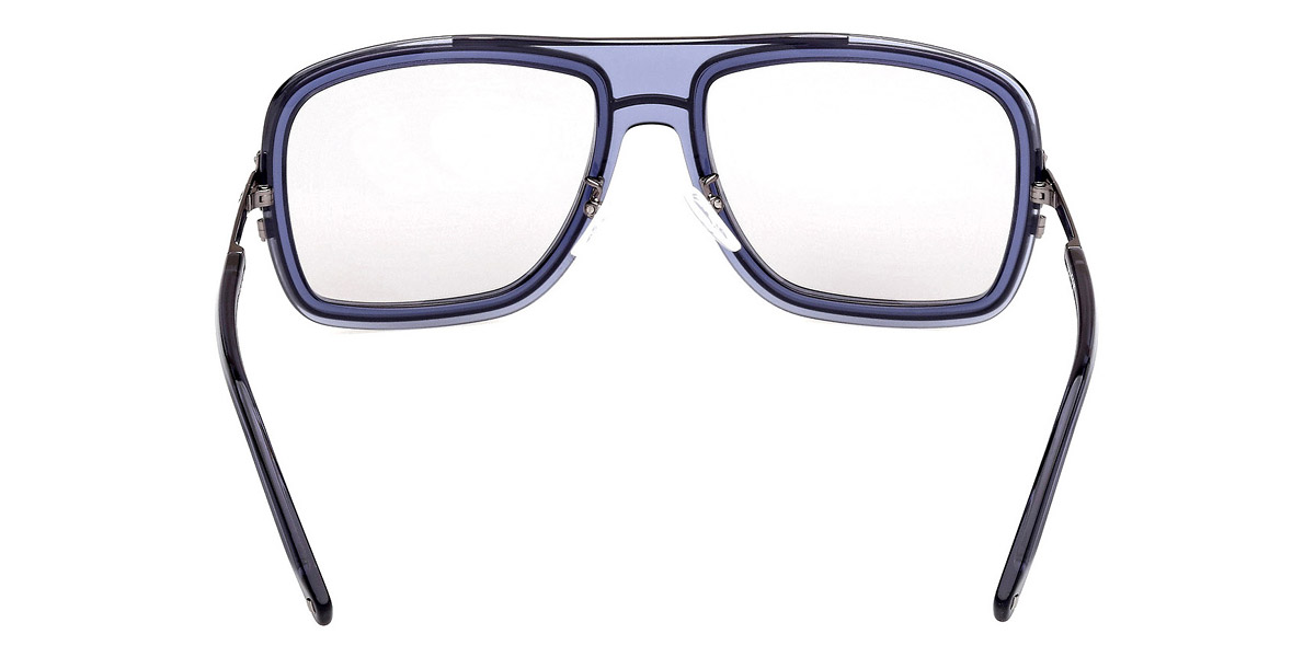 MCM™ - MW0017-H