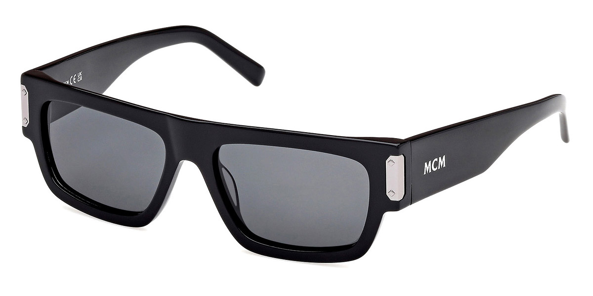 MCM™ - MW0019