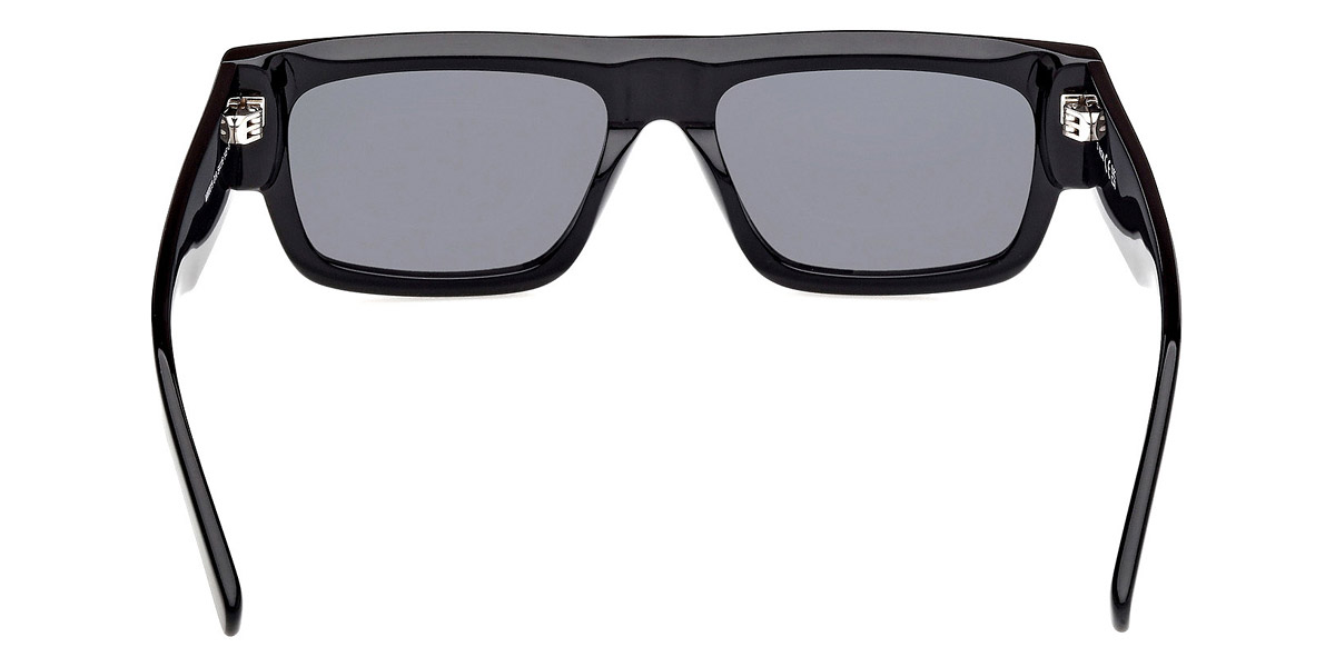 MCM™ - MW0019