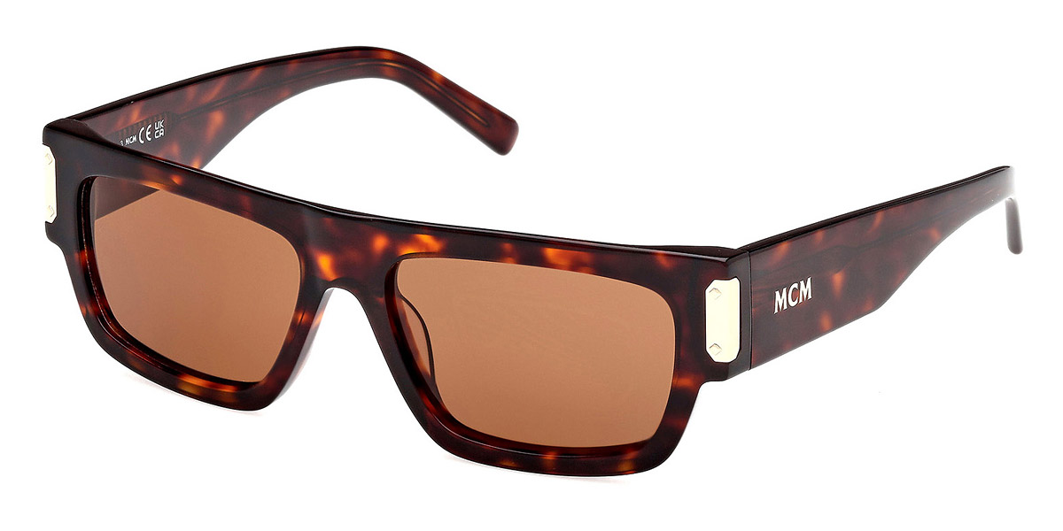 MCM™ - MW0019