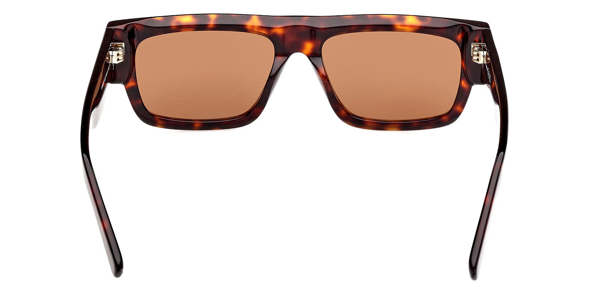MCM™ - MW0019