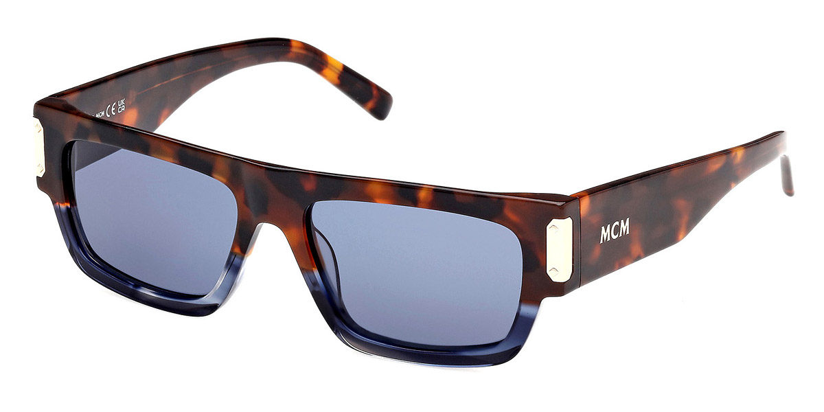 MCM™ - MW0019