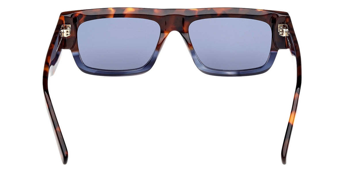 MCM™ - MW0019