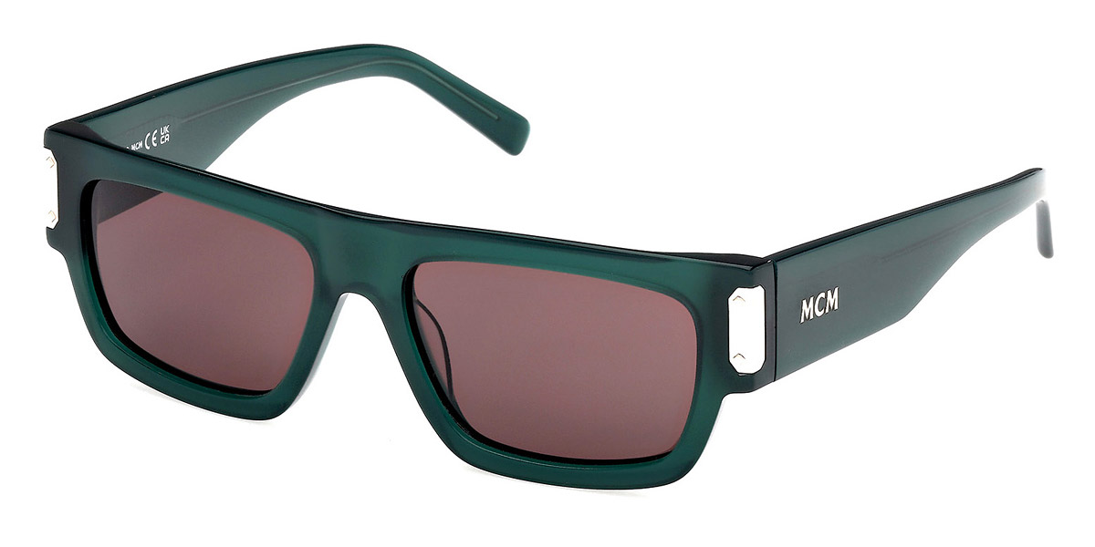 MCM™ - MW0019
