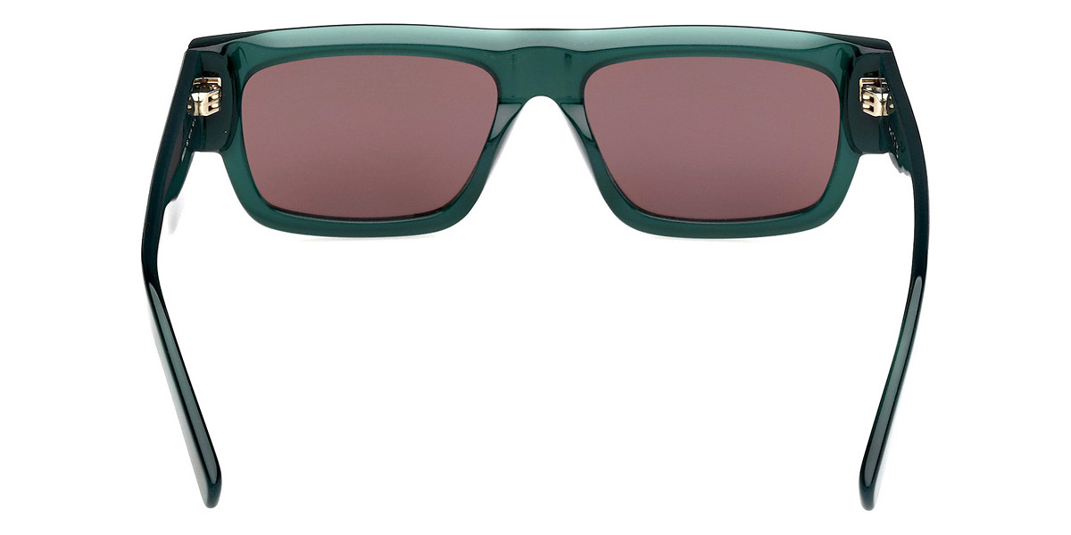 MCM™ - MW0019