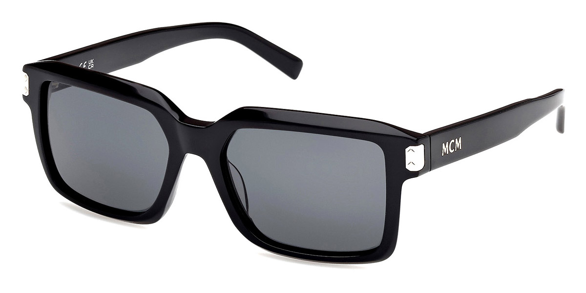 MCM™ - MW0020