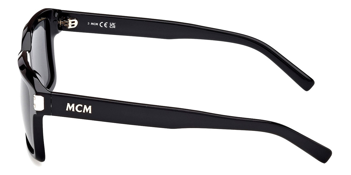 MCM™ - MW0020