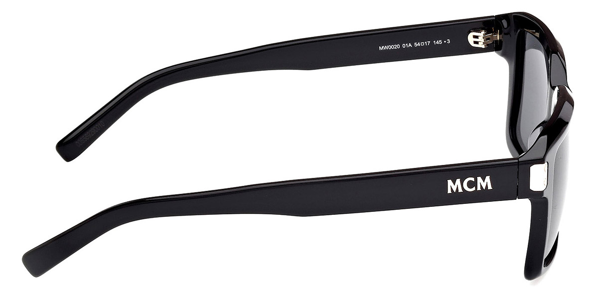 MCM™ - MW0020