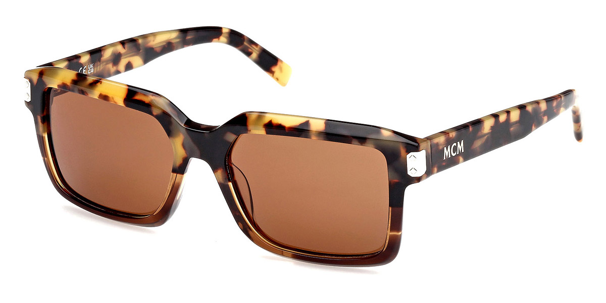 MCM™ - MW0020