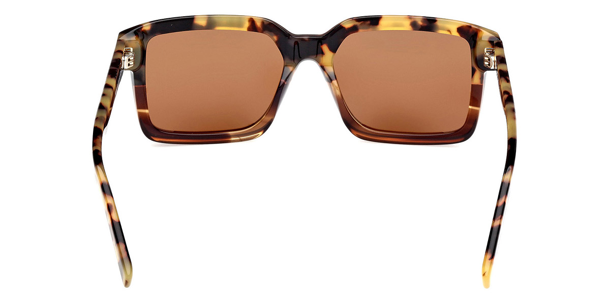 MCM™ - MW0020