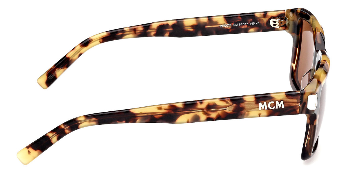 MCM™ - MW0020