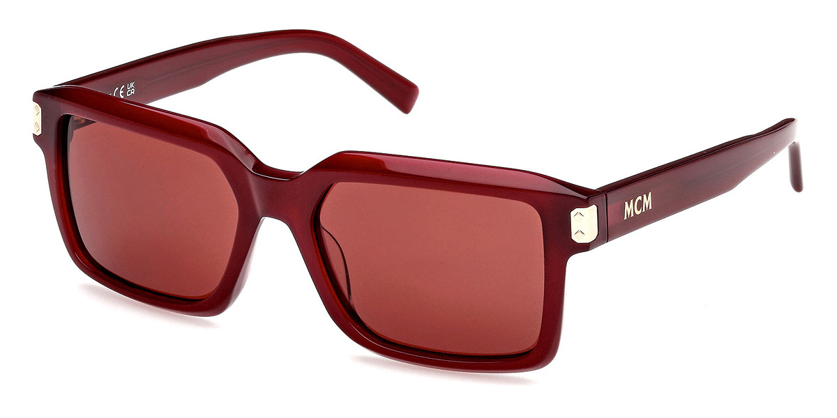 MCM™ - MW0020
