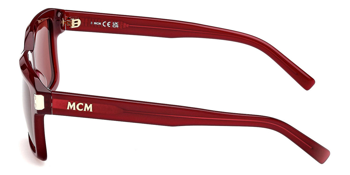MCM™ - MW0020