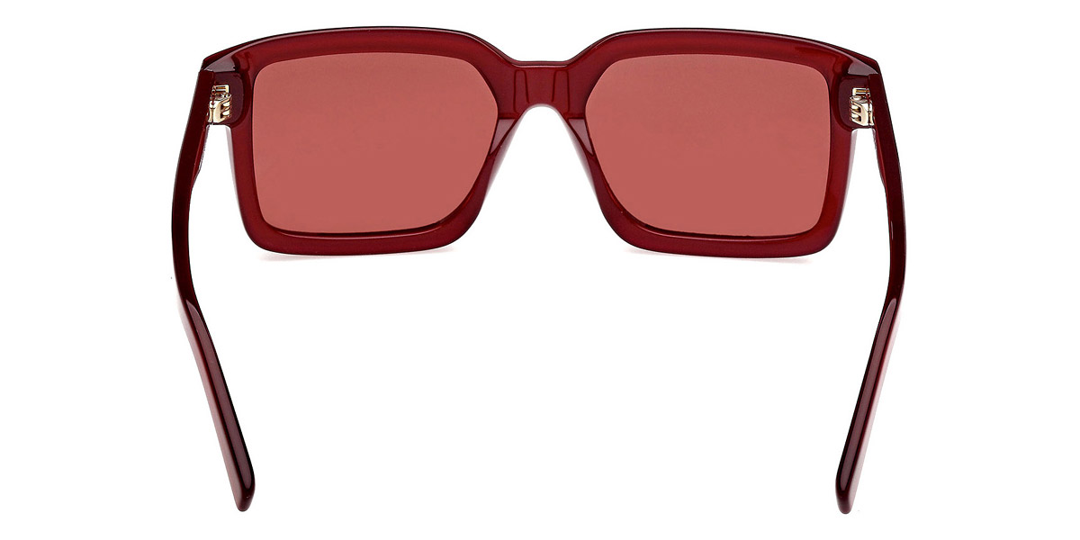 MCM™ - MW0020