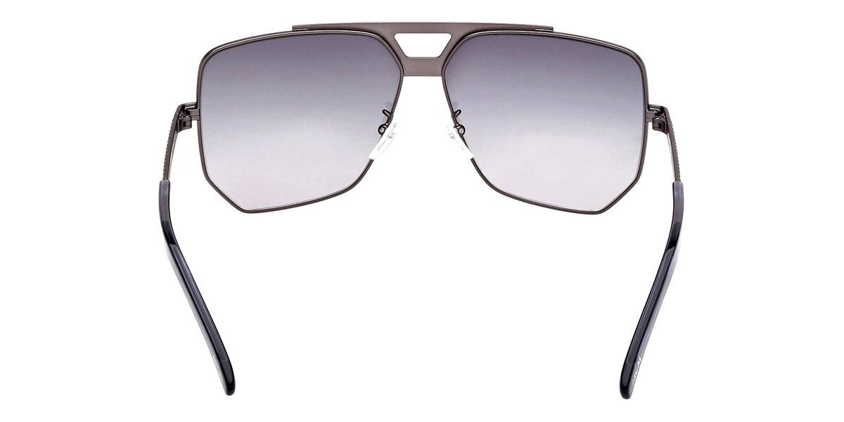 MCM™ - MW0023-H