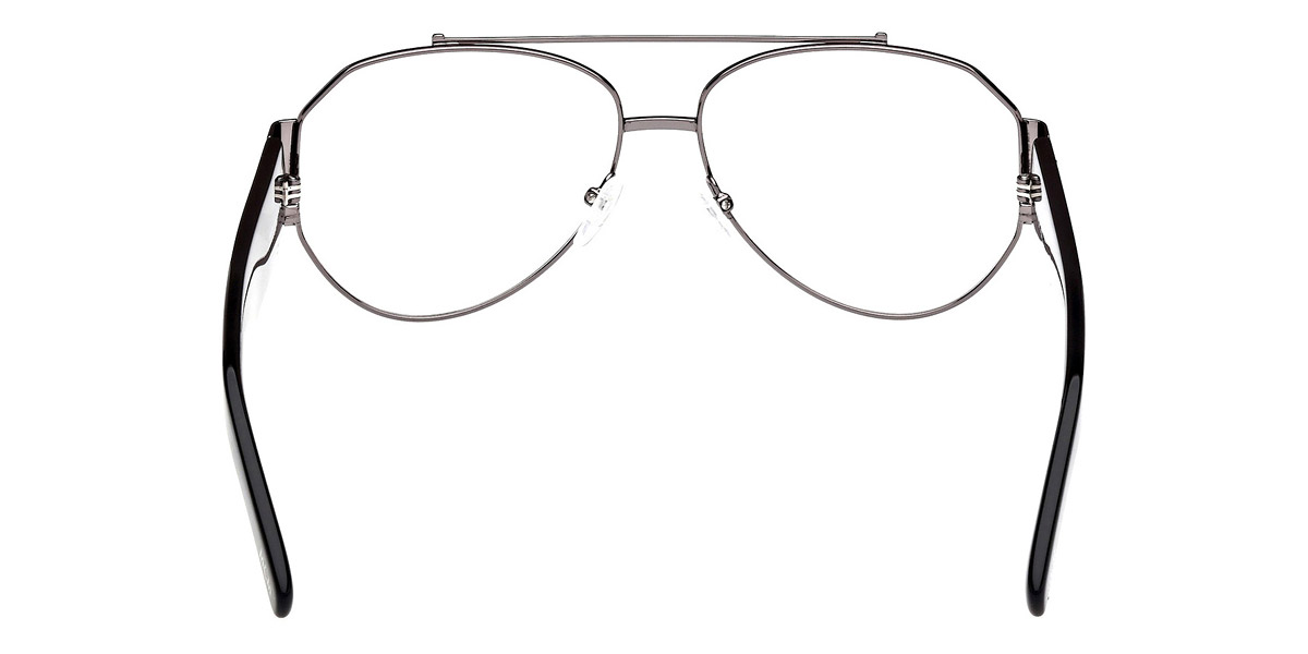 MCM™ - MW5001
