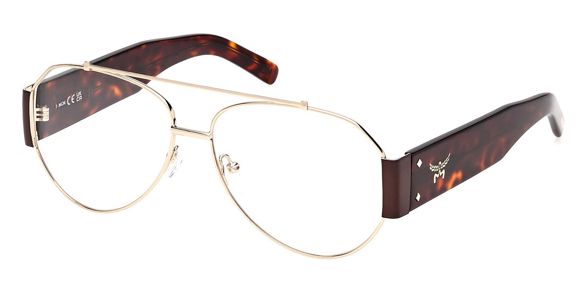 MCM™ - MW5001