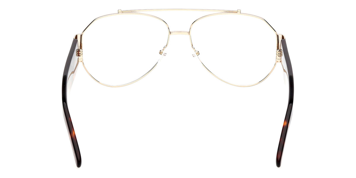 MCM™ - MW5001