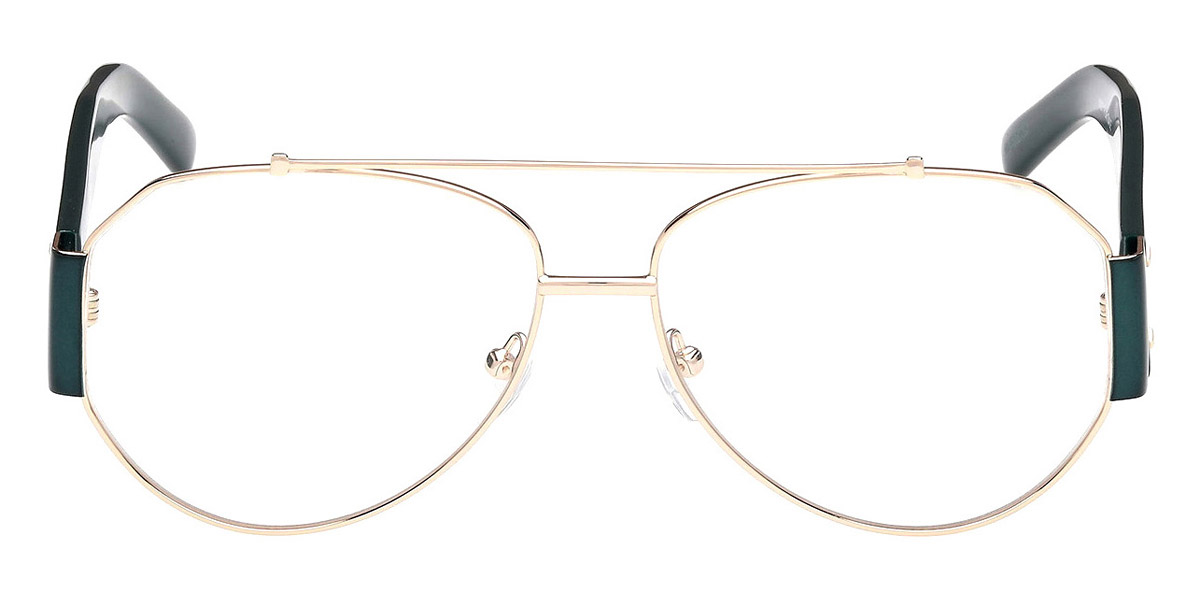 MCM™ - MW5001