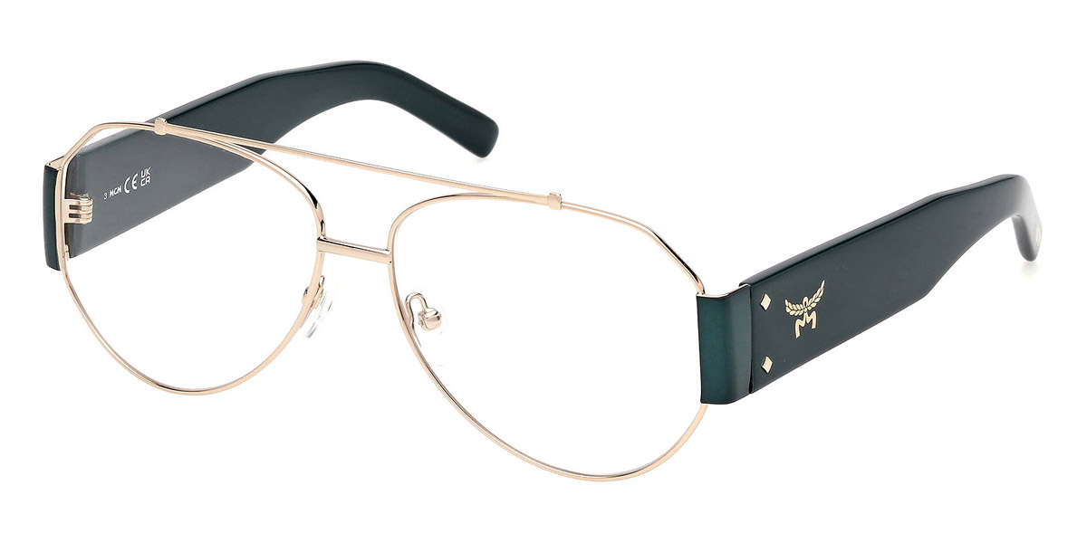 MCM™ - MW5001