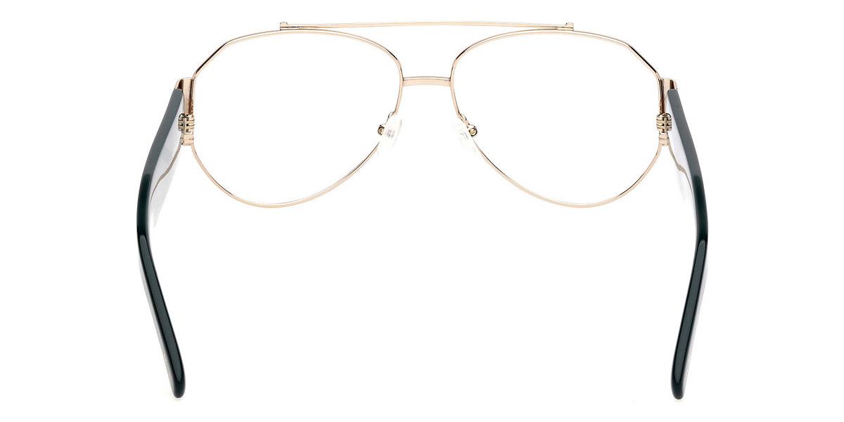 MCM™ - MW5001