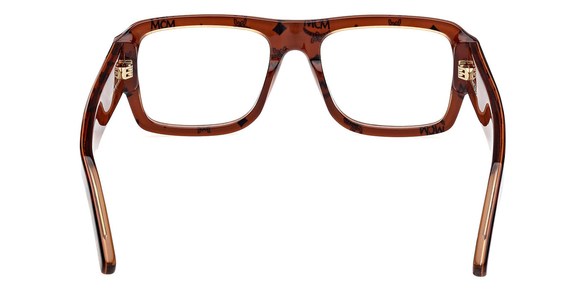MCM™ - MW5002