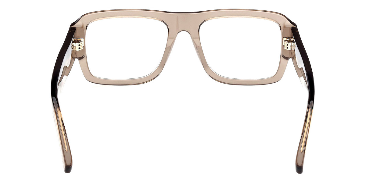 MCM™ - MW5002