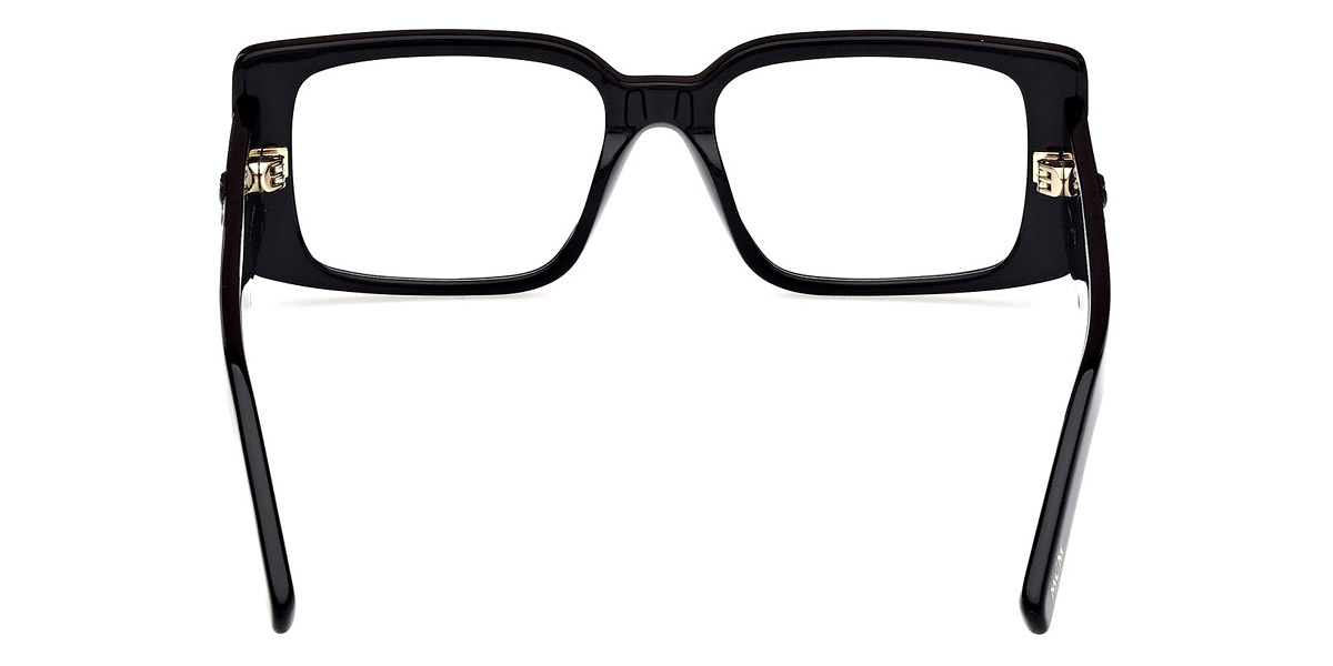 MCM™ - MW5003