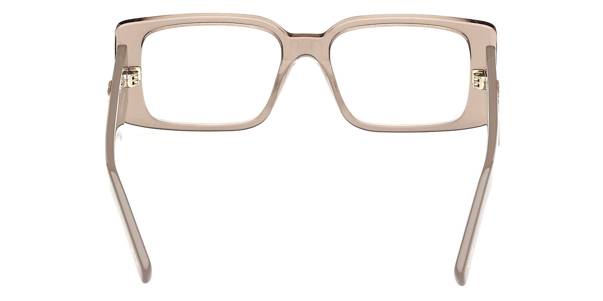 MCM™ - MW5003