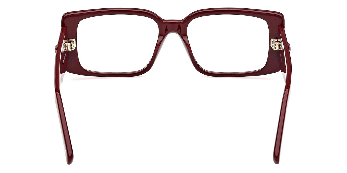 MCM™ - MW5003