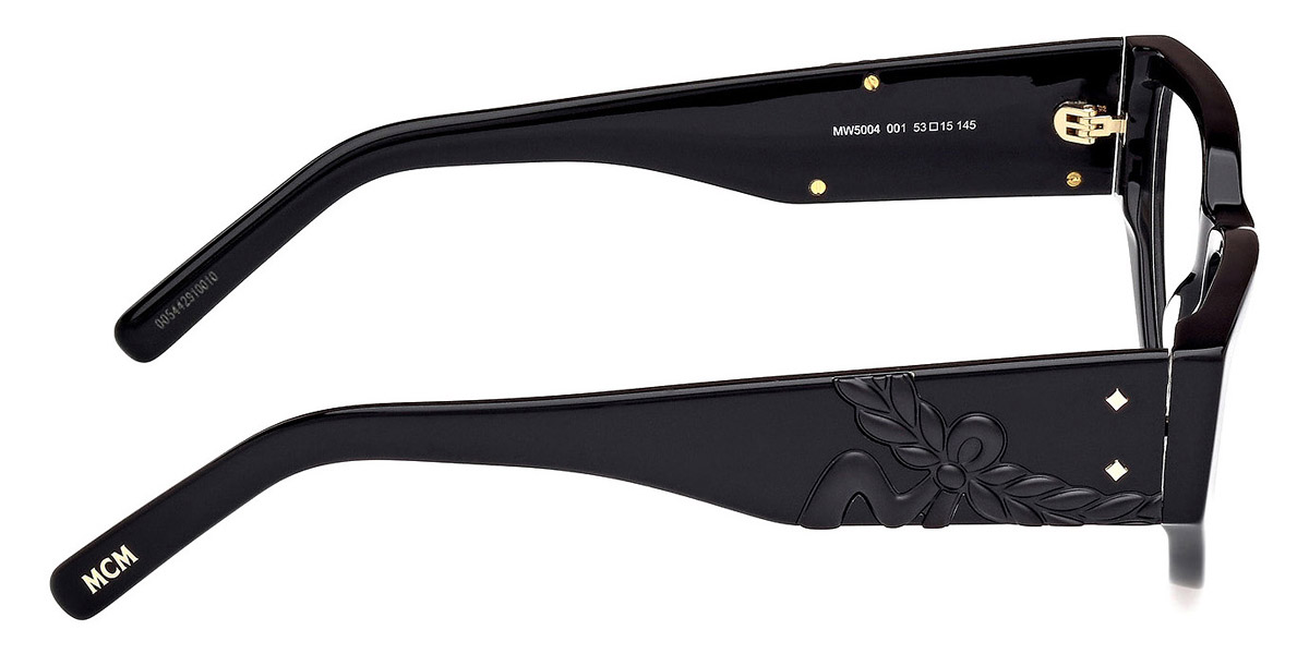 MCM™ - MW5004
