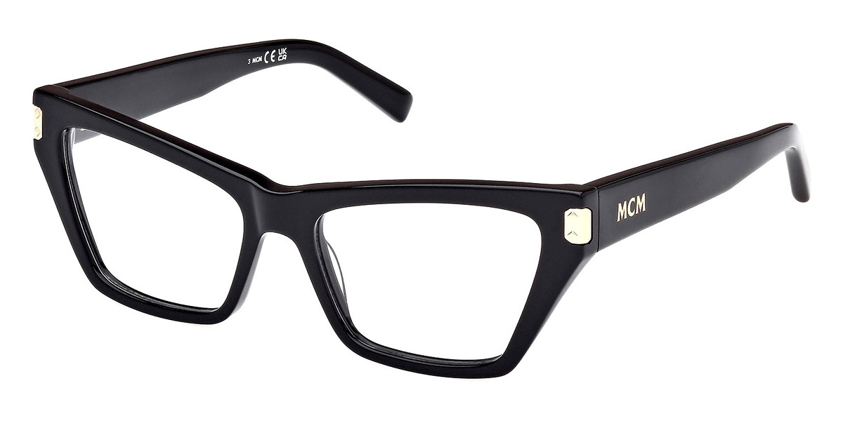 MCM™ - MW5005