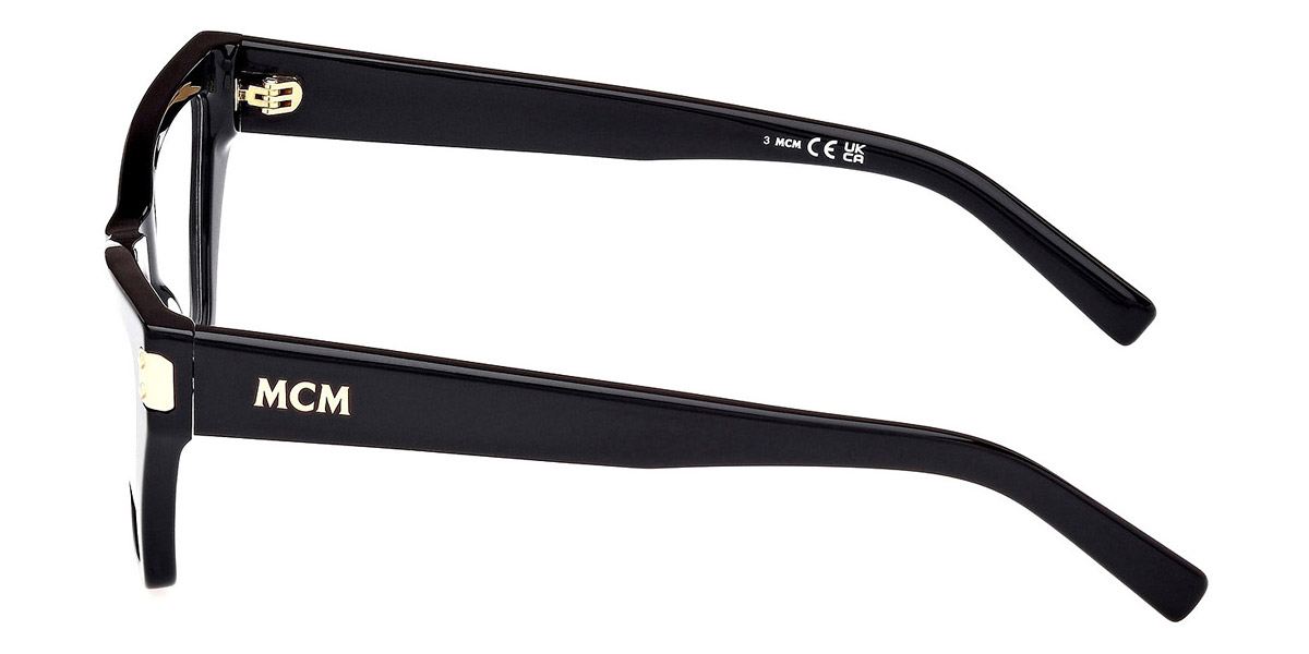 MCM™ - MW5005