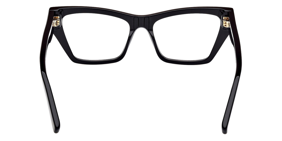 MCM™ - MW5005