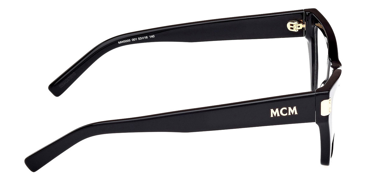MCM™ - MW5005