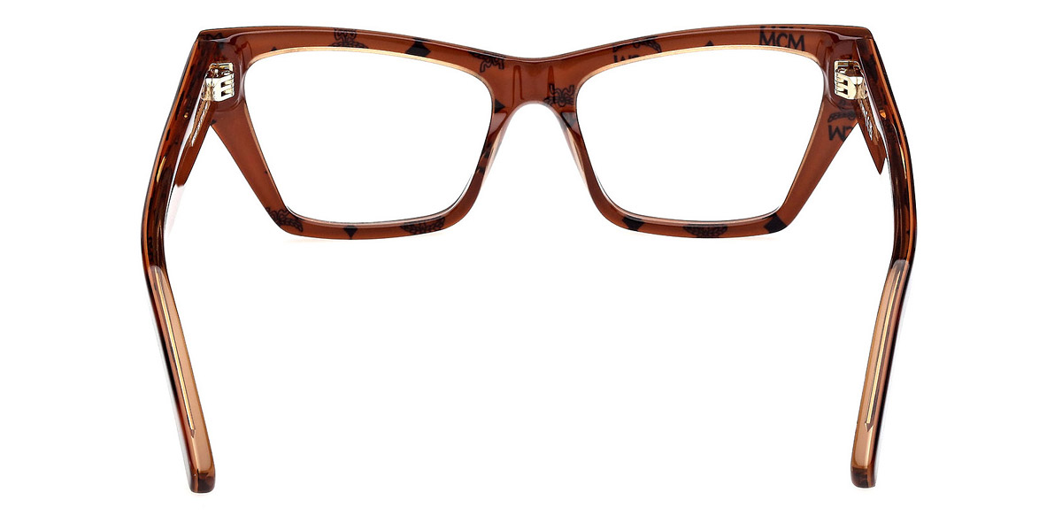 MCM™ - MW5005