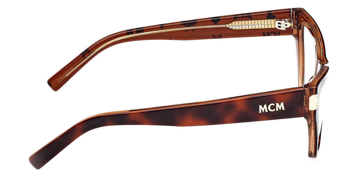 MCM™ - MW5005
