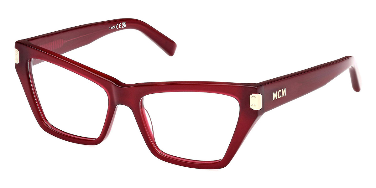 MCM™ - MW5005