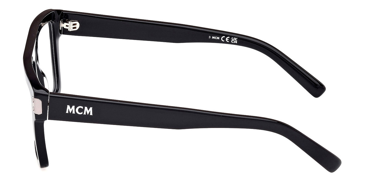 MCM™ - MW5006