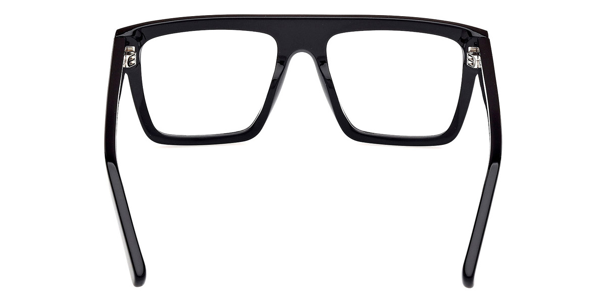 MCM™ - MW5006