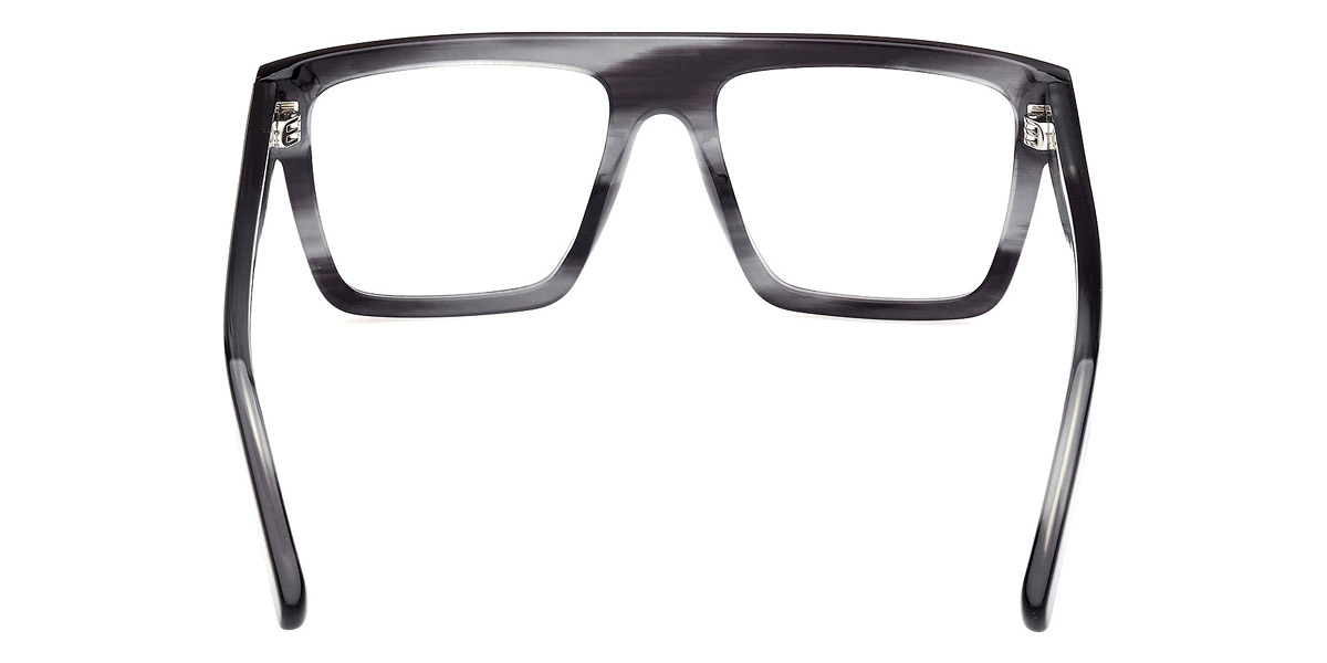 MCM™ - MW5006