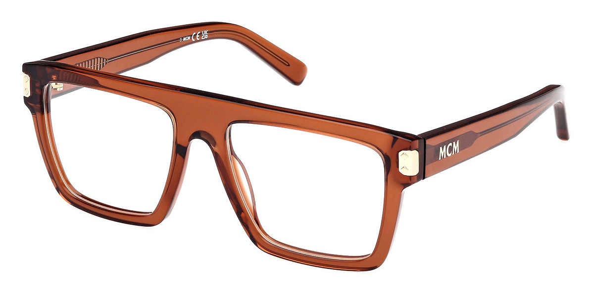 MCM™ - MW5006