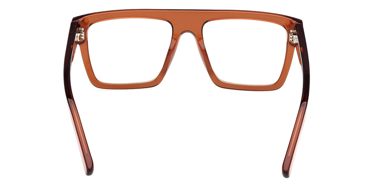 MCM™ - MW5006