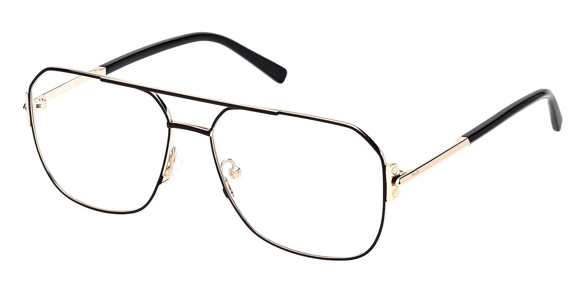 MCM™ - MW5007