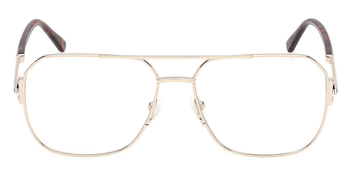 MCM™ - MW5007