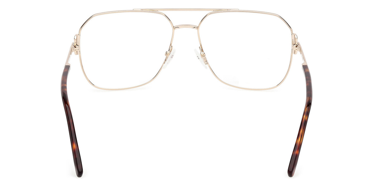 MCM™ - MW5007