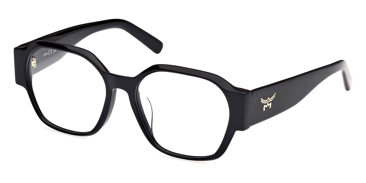 MCM™ - MW5008-D